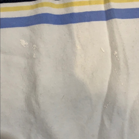 Bundle of Ardene - Picture 8 of 15